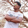 Srikanth Muthu
