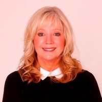 Denise Lang