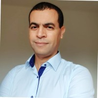 Aziz Sraidi