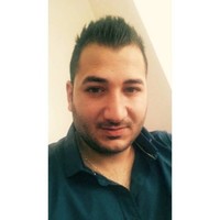 Nezar Khoury