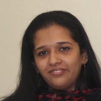 sreevidya k