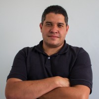 Giovanni Silva