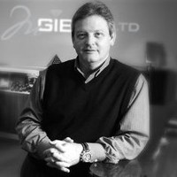 Mike Gibbs