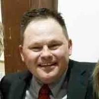 Jim Zimmerman