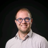 Wouter Moggré