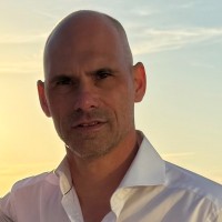 Martin Mildner