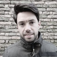 Jeroen Reijnen