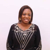 Cinthia Aka
