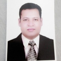 Ibrahim Gad