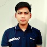Ilyas Riyadi