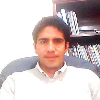 Jose Antonio