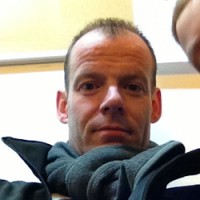Manu Senger