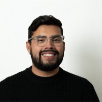 Juan Luis Rivera-Reyes