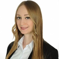 Büşra Bahtiyar