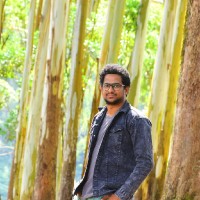 Balakrishna Isunuri