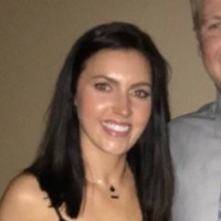 Colleen Hofmann