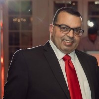 Milad Khalil