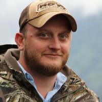 Kyle S.