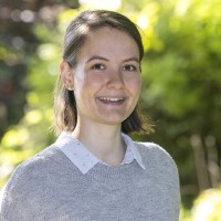 Daniela Glück
