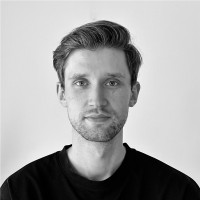 Mateusz Wasinski