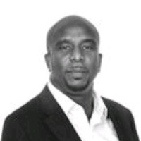 Frank Brown, Mba, M.S.