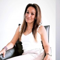 Marina Ristova