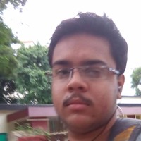 Paritosh Singh