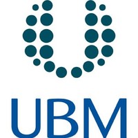 Ubm Emea Built Environment 2
