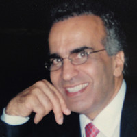 Boaz Aviani