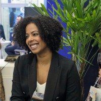 Thaynara Alves