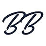 Bella Boutique