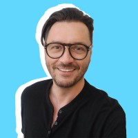 Yiorgos Sunny Fermeletzis