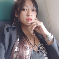 Jessa A.