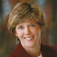 Theresa Brennan