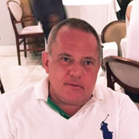 Sidney Oliveira e Silva Filho