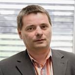 Eraldo Aicardi