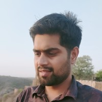 VATAN YADAV