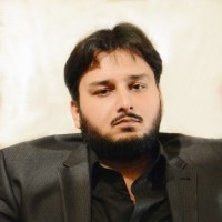 Adnan Hafeez
