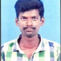 C Vishal Vishal
