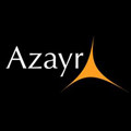 Azayr Cadena más exclusiva de Belleza y Relax