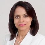 Lilian Miranda