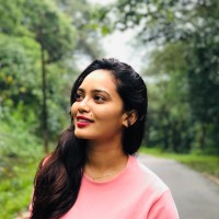 Geethalakshmi Ms