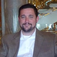 Jim Herrin
