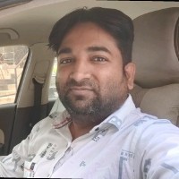 Rock Raj