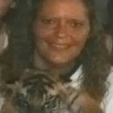 Sue Robertson