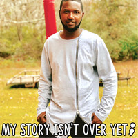 Terrell Smith
