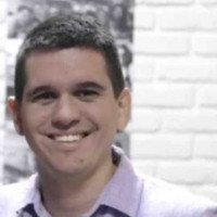 Guilherme Bulcão