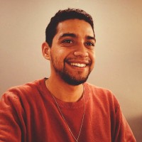Pedro Henrique Barros Da Silva