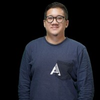 Fajar Putra Ramadhan