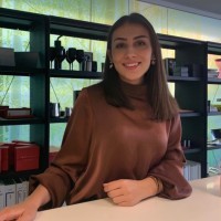 Hülya Güzeler Çuhadar